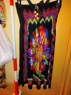 Women's Dresses