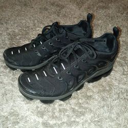 Nike vapor max