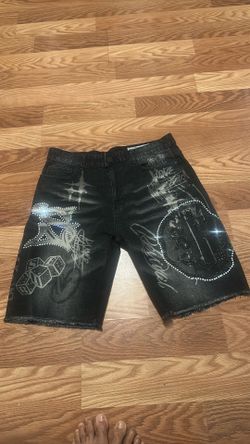 Jorts