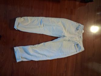 Levis 501, waist 26