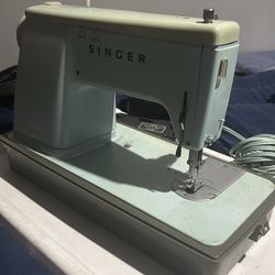 This is a Ricoh FF-90 Super, an advanced 35mm point-and-shoot film camera released in 1987.