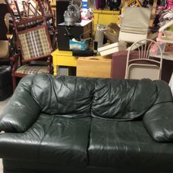 Good condition used furniture for sale