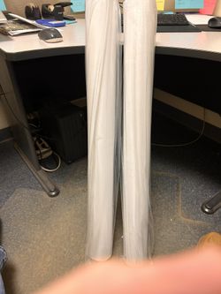 3M Plotter Paper 36x150