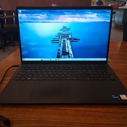 Dell insprion 15 3511