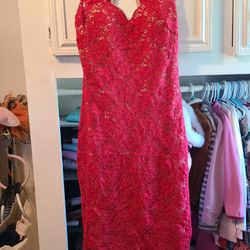 Dresses 👗 Vestidos