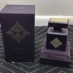 Intio Side Effect Cologne