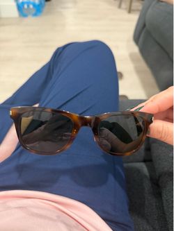 Saint Laurent Women’s Sunglasses