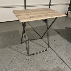 Various Items  for sale