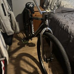 Collective Bike 29er