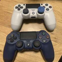 Battle beaver ps4 best sale controller