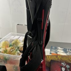Golf Bag