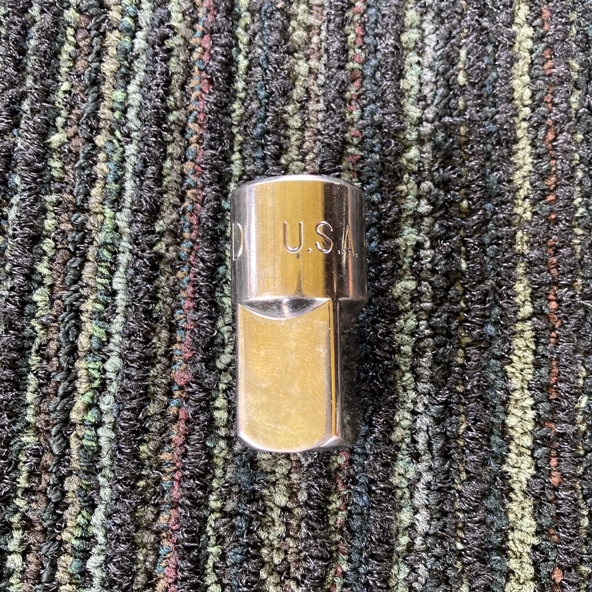 Adapter