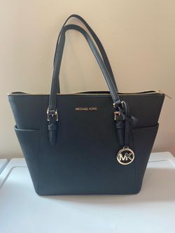 Michael Kors Tote Bag