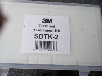 3m