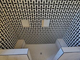 Tile
