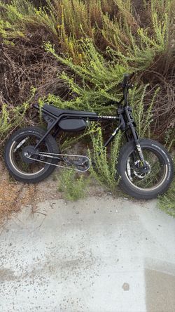 Super 73