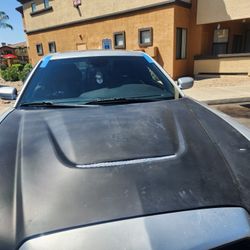 Parabrisas/Windshield’s 
