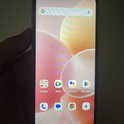Vortex phone T Mobile