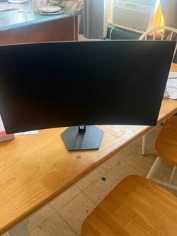 Monitor