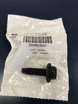 Appliance Parts | MV PARTS ON DEMAND