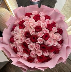 Roses