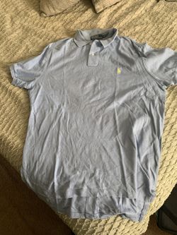 Ralph Lauren Polo