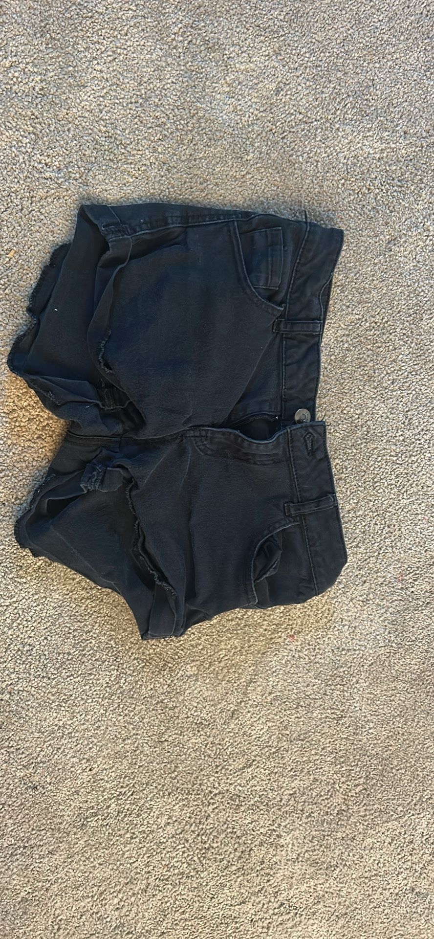 Teen Cloths