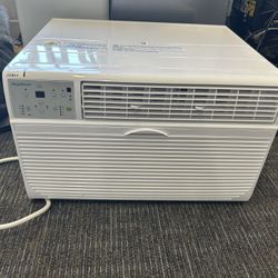 Keystone Ac Unit 