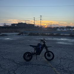 72v Modded Tuttio Soleil 01