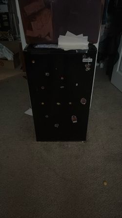 $75