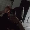 Jayy Money