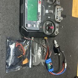 Rc
