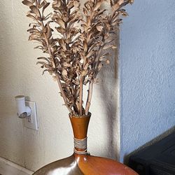 Florero