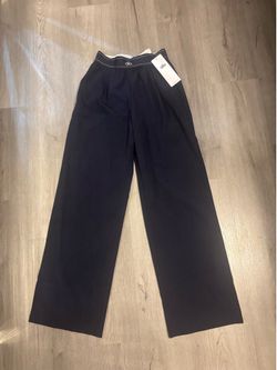 Alo pants