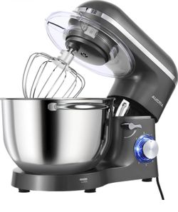 Aucma Stand Mixer
