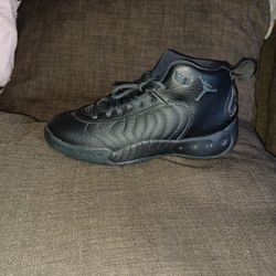 Jordan