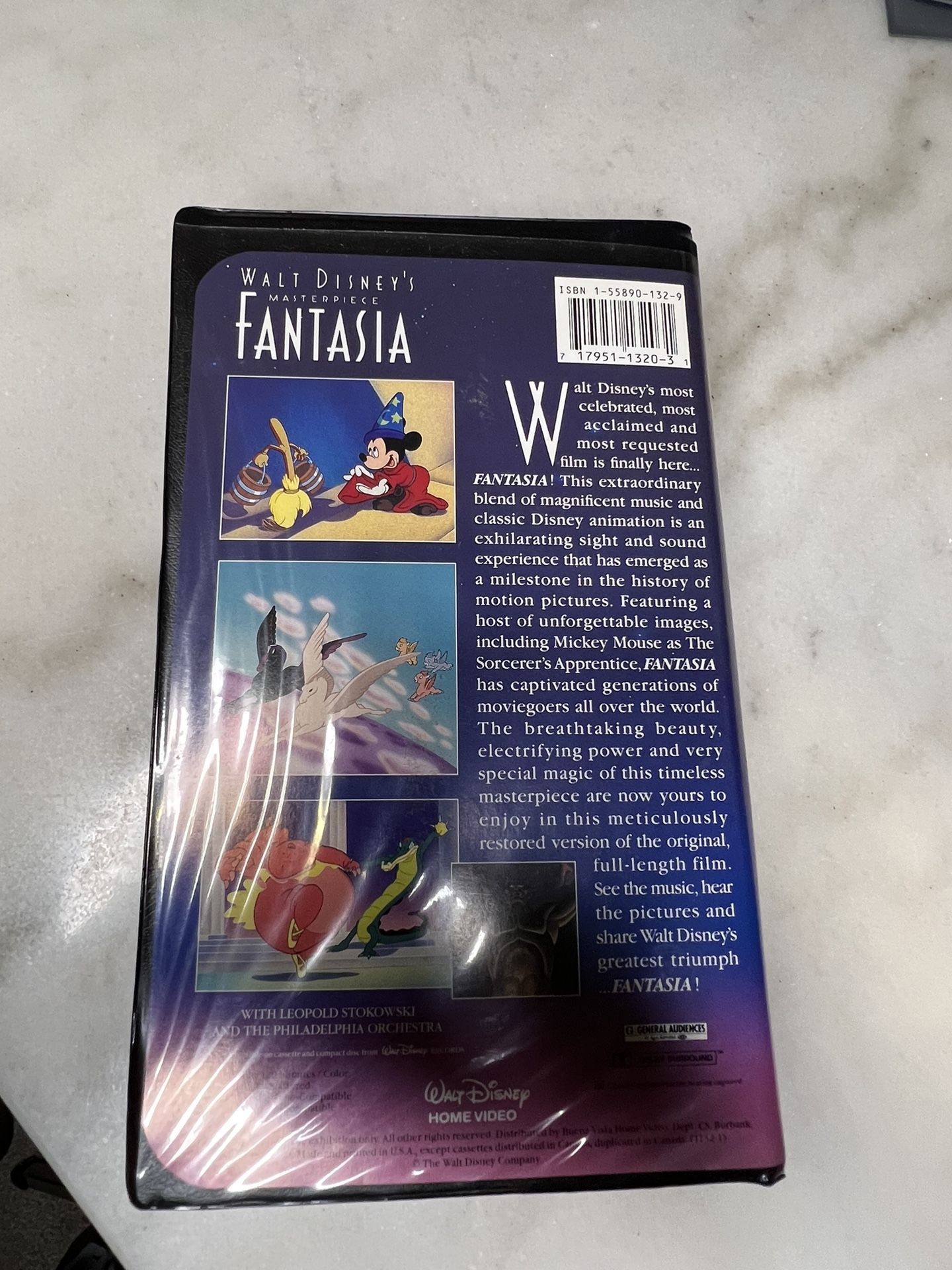 Disney Angels In The Outfield Vintage VHS Movie Classic Cassette Tape for  Sale in Saint-michel-de-lapujade, Nouvelle-Aquitaine - OfferUp