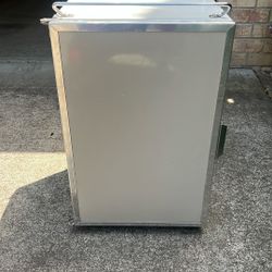 Cooler - Coleman 