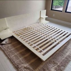 King Size  