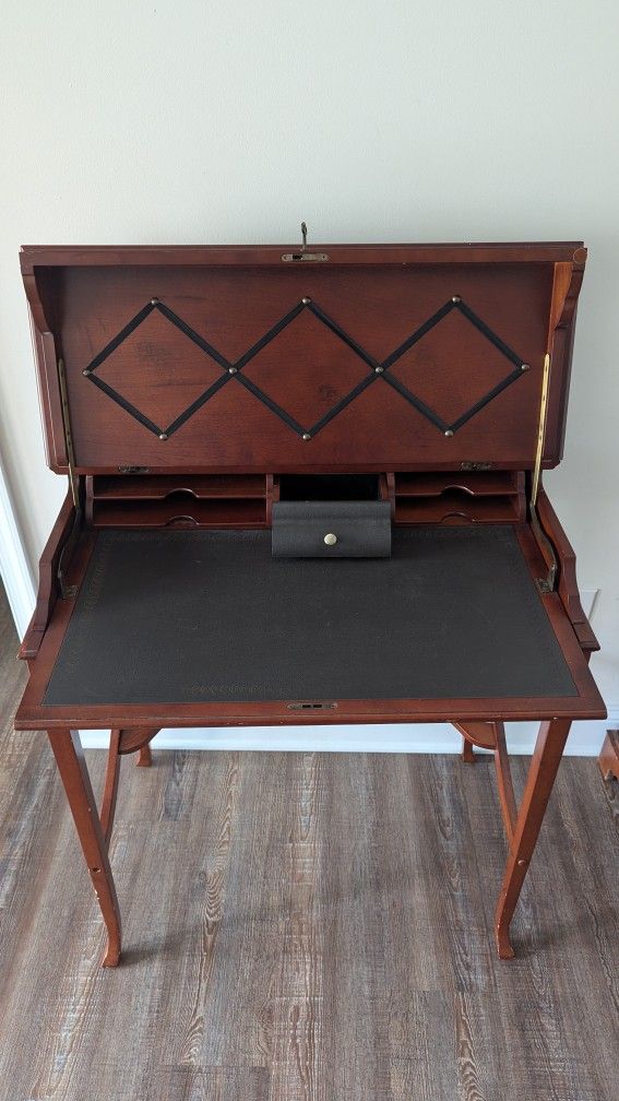 Kids Desk