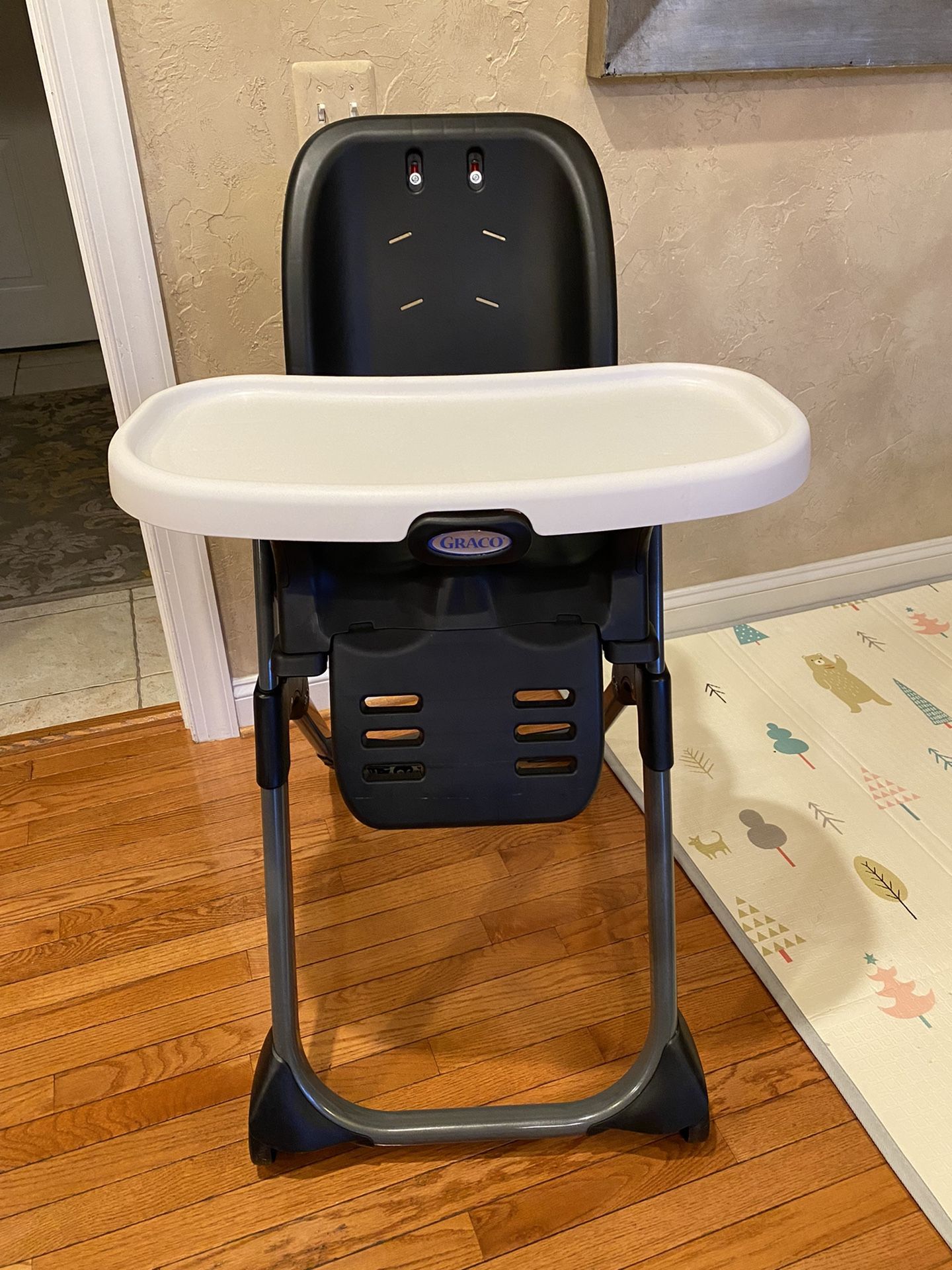 Graco Highchair  