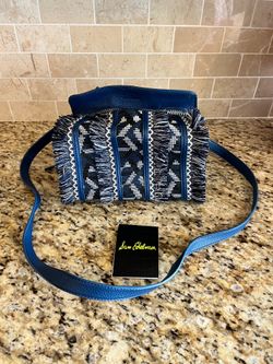 Sam Edelman Purse