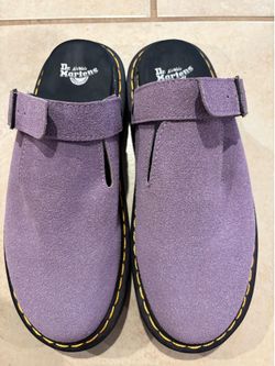 Doc Martens Dr Martens