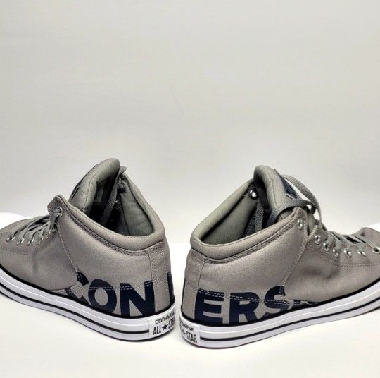 Converse High Street Men's 12