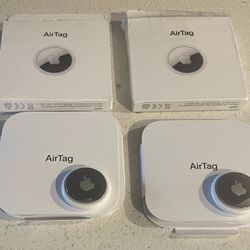 Apple AirTag. Keep Track of and find Your Keys, Wallet, Luggage, Backpack, and More. Simple one-tap Set up with iPhone or iPad