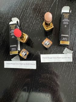 Chanel sale Coco flash 💄 lipstick