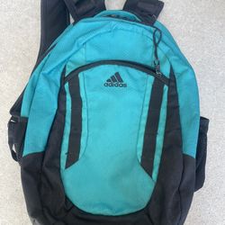 Adidas Backpack