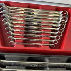 Snap On Tools
