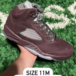 Air Jordan 5 Retro