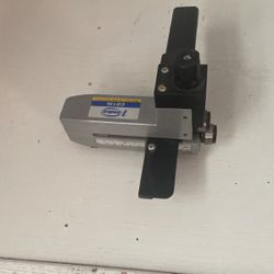 Laminate Stripper 